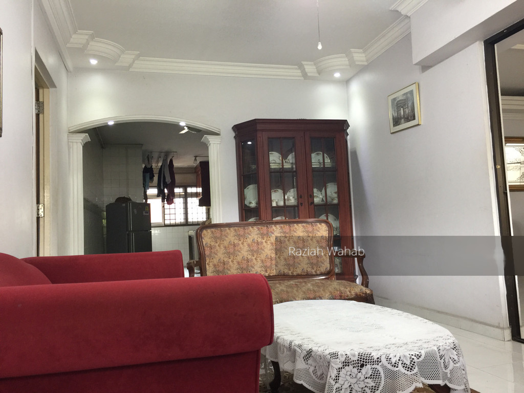 Woodlands Avenue 1 thumbnail photo